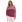 4F Γυναικείο φούτερ Fleece
